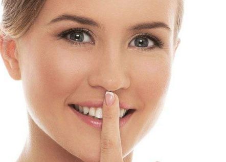 上海雙眼皮醫(yī)院登場！全新名單、獨特體驗，暢享打卡盛宴！