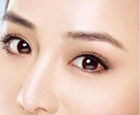 福州有哪些實(shí)力強(qiáng)大的激光祛斑醫(yī)院值得關(guān)注？