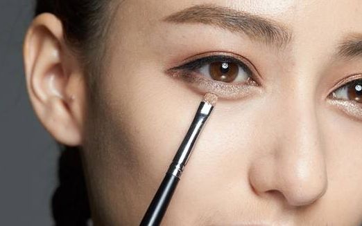 2023柳州整形醫(yī)院實(shí)力揭秘，專業(yè)服務(wù)驚艷行業(yè)！