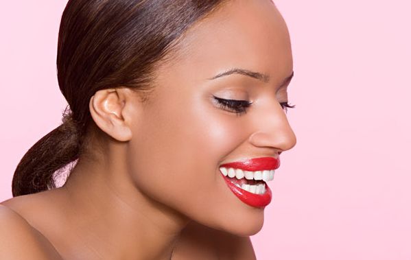 長沙優(yōu)質(zhì)整形醫(yī)院排行榜，這些機構(gòu)口碑爆棚實力強