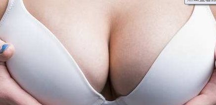 翟曉梅醫(yī)生主刀鄭州一附院整形科服務(wù)項目及費用詳盡揭秘