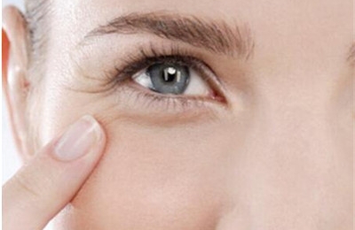 石家莊京妍醫(yī)療美容診所有口碑好的醫(yī)生嗎？醫(yī)生的技術(shù)值得信賴嗎？