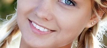 南昌哪家醫(yī)生在眼部技術(shù)方面有出色表現(xiàn)？擁有雙眼皮再也不是夢想