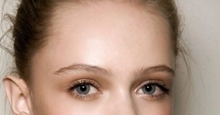 汪云鋒鼻部整形的完美蛻變經(jīng)歷是如何的？個人簡介、專業(yè)項目與隆鼻恢復(fù)全過程揭秘