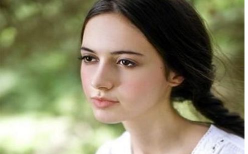 深圳哪家醫(yī)院做假體隆胸靠譜？當(dāng)?shù)鼐用窳λ]有保障的醫(yī)院