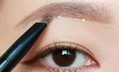 廣州知名專業(yè)整形機(jī)構(gòu)推薦