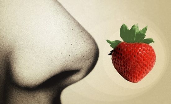 南昌韓美醫(yī)療整形美容醫(yī)院的醫(yī)生擅長哪些整形項目？南昌韓美醫(yī)療整形美容醫(yī)院有哪些擅長項目的醫(yī)生？