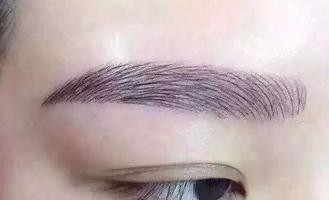 寧波海曙清媛醫(yī)療美容診所擅長哪些項目？為你推薦哪些值得一試的項目？