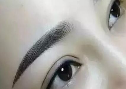 杭州五家私密整形醫(yī)院等你來！