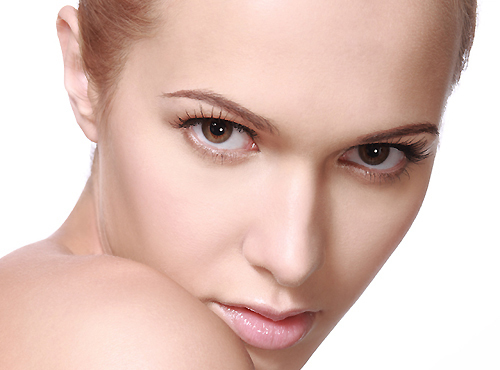 鄭州大學(xué)第一附屬醫(yī)院整形外科醫(yī)生技術(shù)如何？值得信賴嗎？