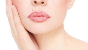 成都私密整形醫(yī)院全面解析？私密緊致。