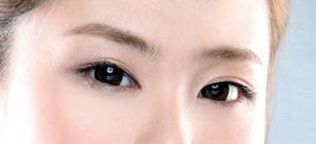 廣州廣大整形醫(yī)院豐胸翻身引領(lǐng)行業(yè)潮流