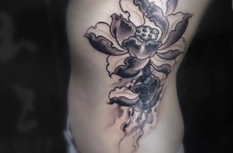 常德愛思特醫(yī)療美容診所靠譜嗎？真的有拿手項目嗎？在線查詢值得一試嗎？