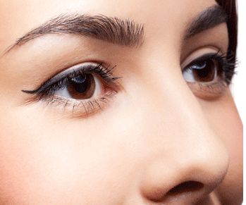 北京比較好的十家吸脂整形醫(yī)院盤點(diǎn)，前五強(qiáng)名單已公布！