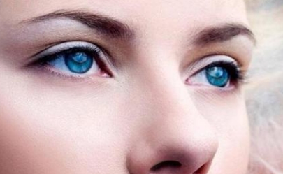 陜西同濟醫(yī)院的激光美容科醫(yī)生是專業(yè)的嗎？他們提供哪些醫(yī)療服務(wù)？陜西同濟醫(yī)院的醫(yī)療水平如何？