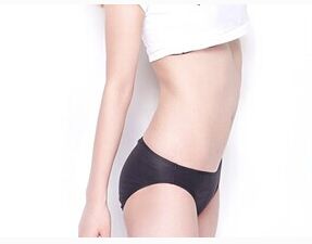 杭州賈明專業(yè)雙眼皮手術(shù)醫(yī)生：案例展示與實(shí)力評(píng)估