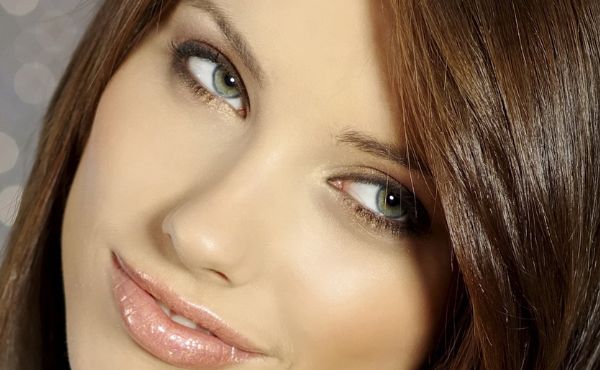 鄭州正畸醫(yī)生2023排名揭曉優(yōu)秀名醫(yī)李萬(wàn)順、馬公平、于瑞華等脫穎而出