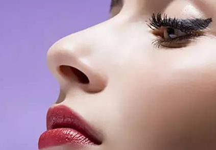 【2023最全】深圳藝星朱輝雙眼皮修復案例！經驗分享！