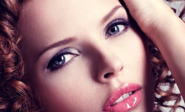 無針麻醉技術(shù)如何？杭州薇琳口腔醫(yī)院種植牙效果如何？醫(yī)生推薦