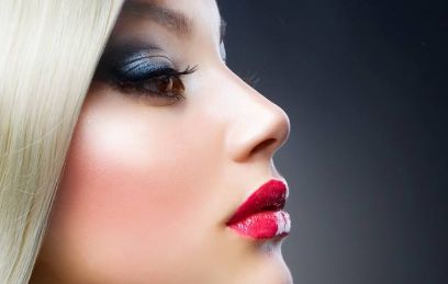 福州2023年雙眼皮整形醫(yī)院排行榜TOP8發(fā)布