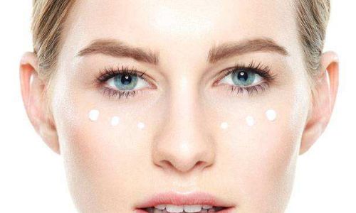 醫(yī)院公布！祛斑除皺方法推薦，美麗變革！