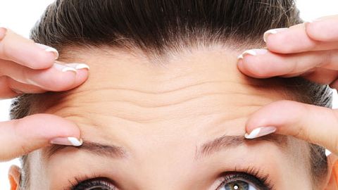 深圳醫(yī)美整形醫(yī)院TOP10！超受歡迎的鵬程、美萊等備受推崇！