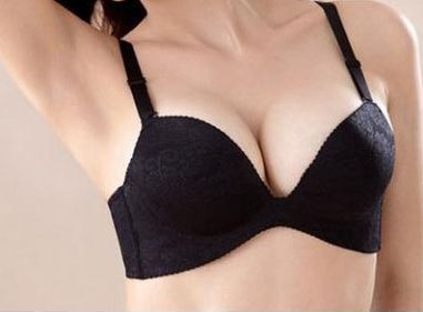 湖南近視手術(shù)眼科醫(yī)院排行榜公布！合理價格質(zhì)量俱佳！收進書簽備用