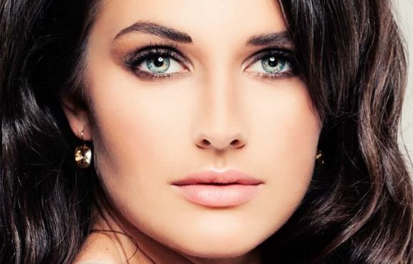 海南省人民醫(yī)院整形科胸部隆乳效果如何？個人親身經(jīng)歷分享