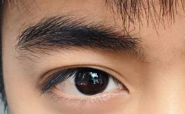 重慶隆鼻醫(yī)院更全面的深度評價及2023年鼻部整形的價目詳細(xì)列表