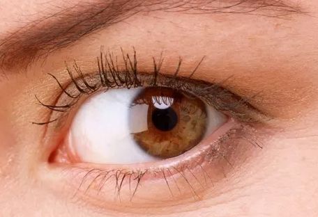 廣州人中醫(yī)院醫(yī)美助力！實力強(qiáng)勁質(zhì)優(yōu)價清！