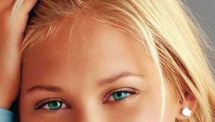 浙江省兒童醫(yī)院整形科醫(yī)生怎么樣？有哪些醫(yī)生？