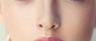 福州整形醫(yī)院的隆鼻科室樂趣無窮，醫(yī)術卓越引領行業(yè)！價格公開透明！