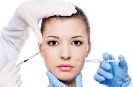 全國五家推薦的領(lǐng)先面部提升醫(yī)療中心，讓你置信滿滿