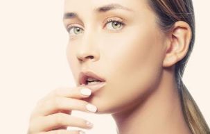 新疆整容醫(yī)院頂級(jí)評(píng)比：專家力薦華美與黎美，完整背后揭秘！