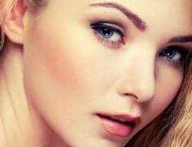 趙興陽在成都蓉美和諧醫(yī)療醫(yī)院進(jìn)行了吸脂手術(shù)，這是他的真人案例分析