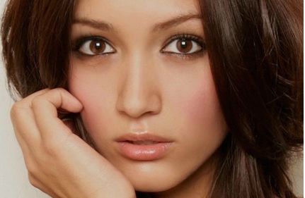 上海黃金微雕選哪位醫(yī)生才好？2023七強(qiáng)信譽(yù)醫(yī)師全掌握