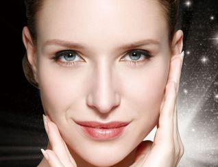 廣美徐立志醫(yī)生的雙眼皮手術(shù)90天效果公開，你不容錯過！