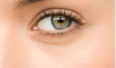 上海隆鼻，更受歡迎的整形醫(yī)院排行榜！