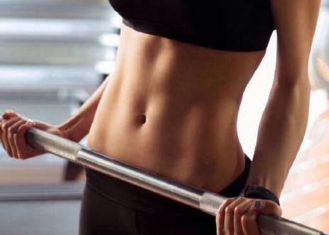 廣州有哪些整形美容醫(yī)院具備資質(zhì)、口碑和榮譽(yù)？有哪些擅長(zhǎng)的項(xiàng)目推薦？