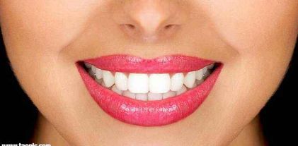 顧偉明醫(yī)生的鼻部整形術(shù)及效果分享