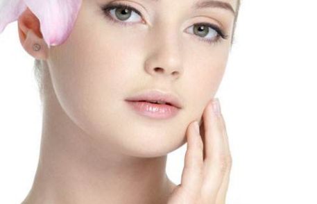 哈爾濱比較好的面部整形醫(yī)院有哪些？專家推薦！