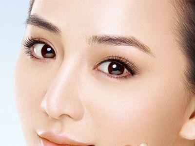 揭秘葉信海醫(yī)師的醫(yī)術(shù)水平與雙眼皮手術(shù)案例分享！必知術(shù)前準(zhǔn)備