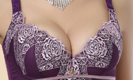 2023常州磨骨醫(yī)生專家及價格排名榜：康美劉金華、施爾美李秋鳳等強烈推薦！