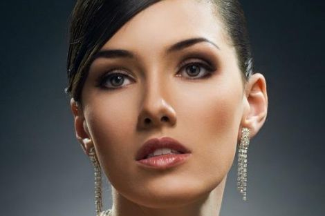 袁斯明醫(yī)生：雙眼皮案例圖分享及醫(yī)生簡介揭秘