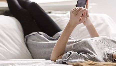 貴陽2023年最佳隆鼻整形醫(yī)院推薦：挺拔鼻梁這里有好選擇！