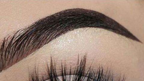 遵義地區(qū)10家知名整形醫(yī)院大揭秘！最新價(jià)格表曝光，有眼界、有實(shí)力！