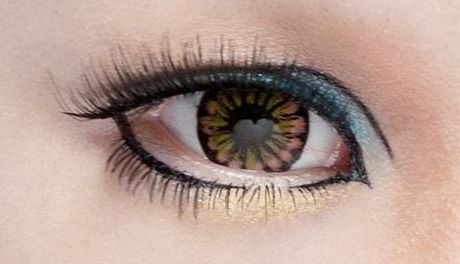 蒙旭昌臭汗癥治療效果如何？專家解讀醫(yī)院治療方式