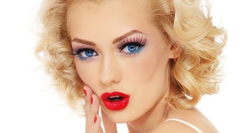 提升目力？排名榜單揭曉！最專業(yè)眼科醫(yī)生匯總！