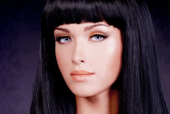 湖南整形哪家醫(yī)院好？推薦，受歡迎醫(yī)療中心凝聚一覽