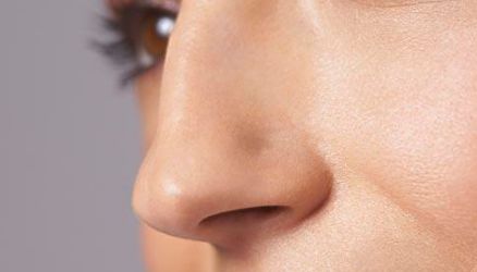 2023年遼陽(yáng)市更具口碑的美容整形醫(yī)院盤點(diǎn)